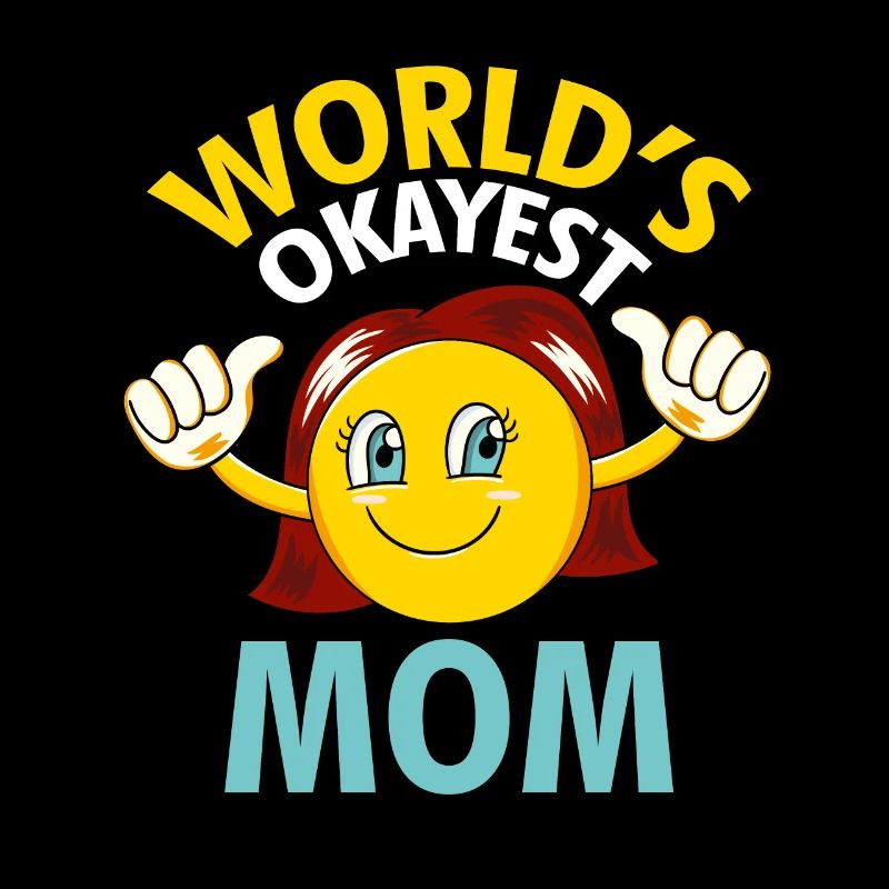 Muttertag Mutter Mama Mom