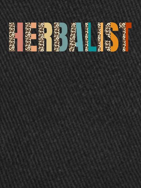 Herbalist