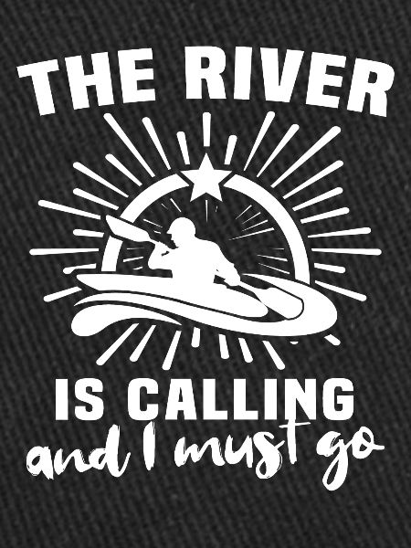 Kayak Kayaking