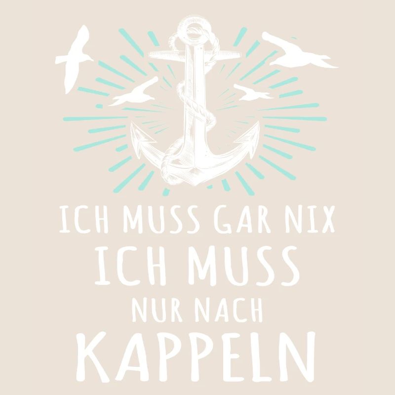 Kappeln Sprüche Kappelner Spruch