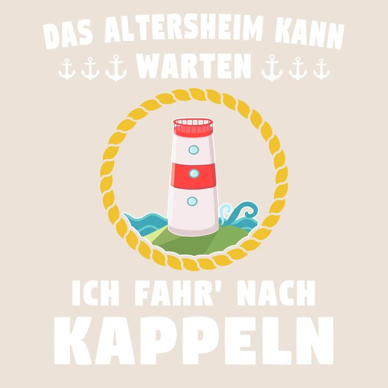 Kappeln Sprüche Kappelner Spruch