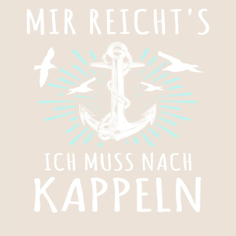 Kappeln Sprüche Kappelner