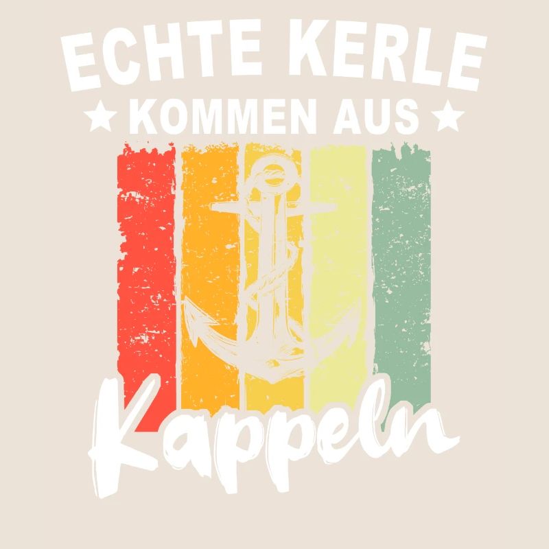 Kappeln Sprüche Kappelner Spruch