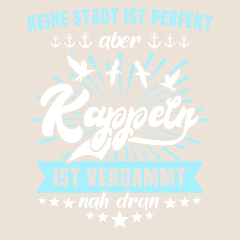 Kappeln Sprüche Kappelner Spruch