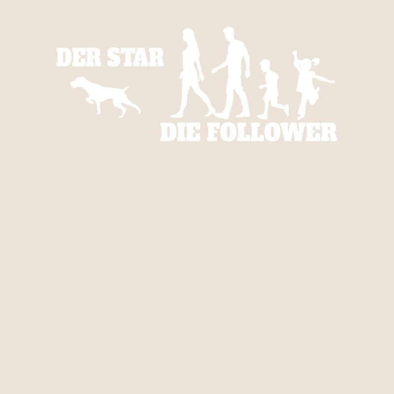Hunde Deutsch Drahthaar Hundebesitzer