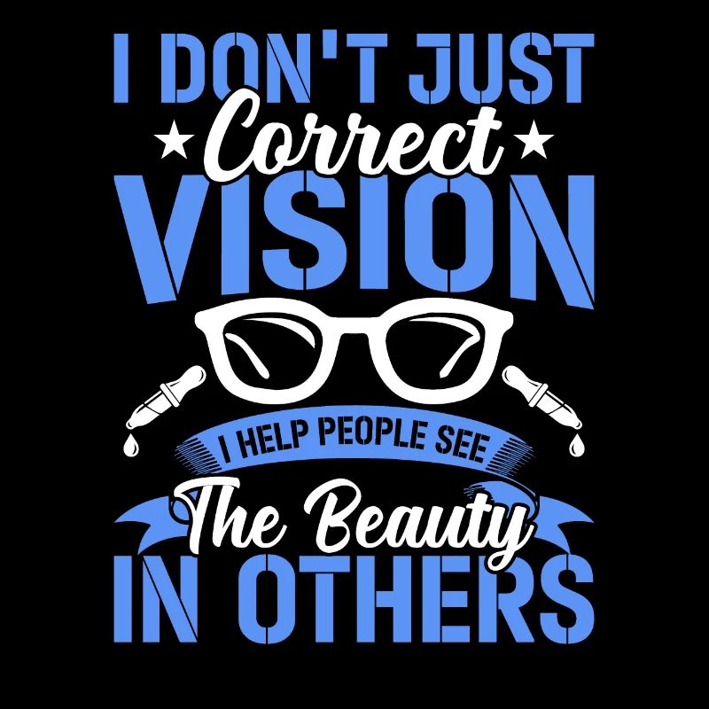 Ophtalmologiste Vision correcte Opticien