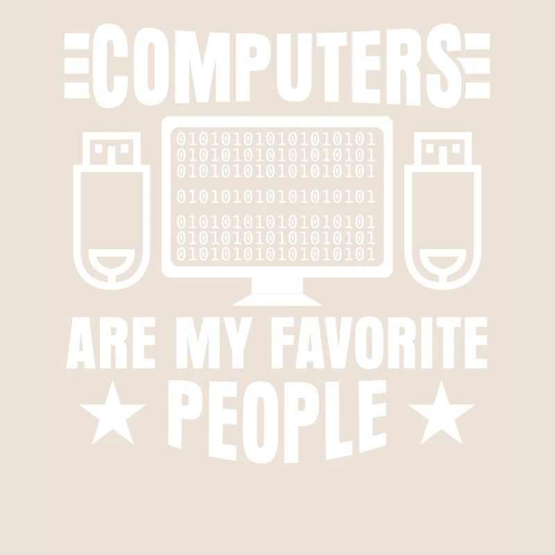 Admin Programmeur Informaticien