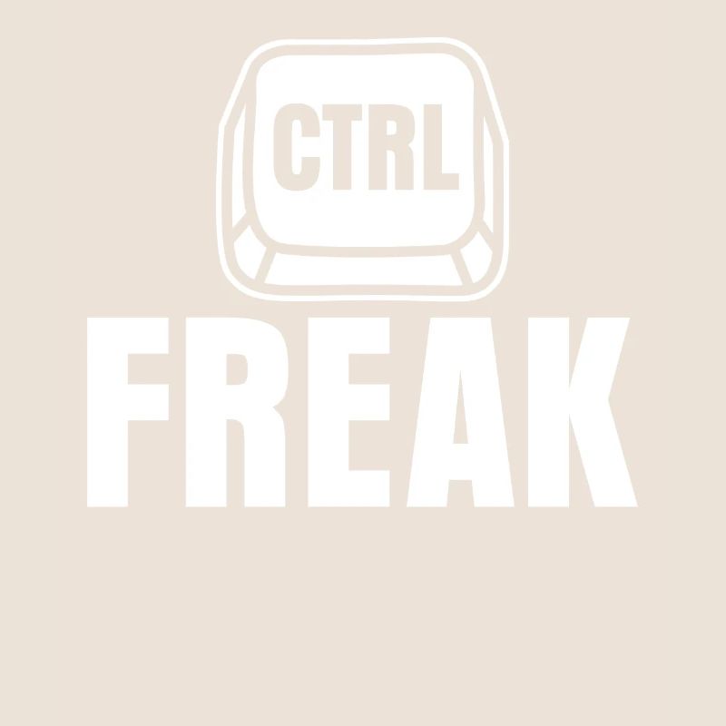 Informaticien Admin Programmeur