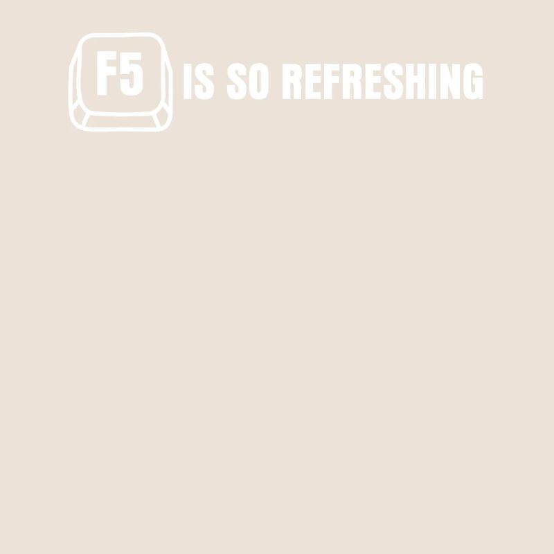 Programmeur Informaticien Administrateur