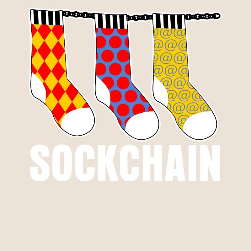 Admin Programmer Computer