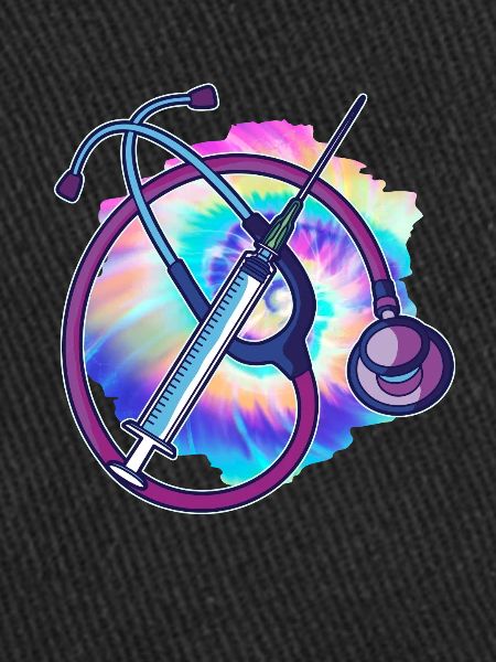 Soins infirmiers autorisés