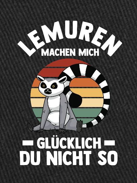 Lemur