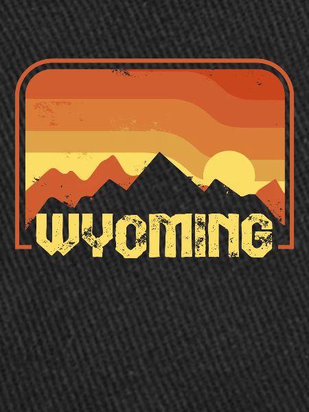 Wyoming