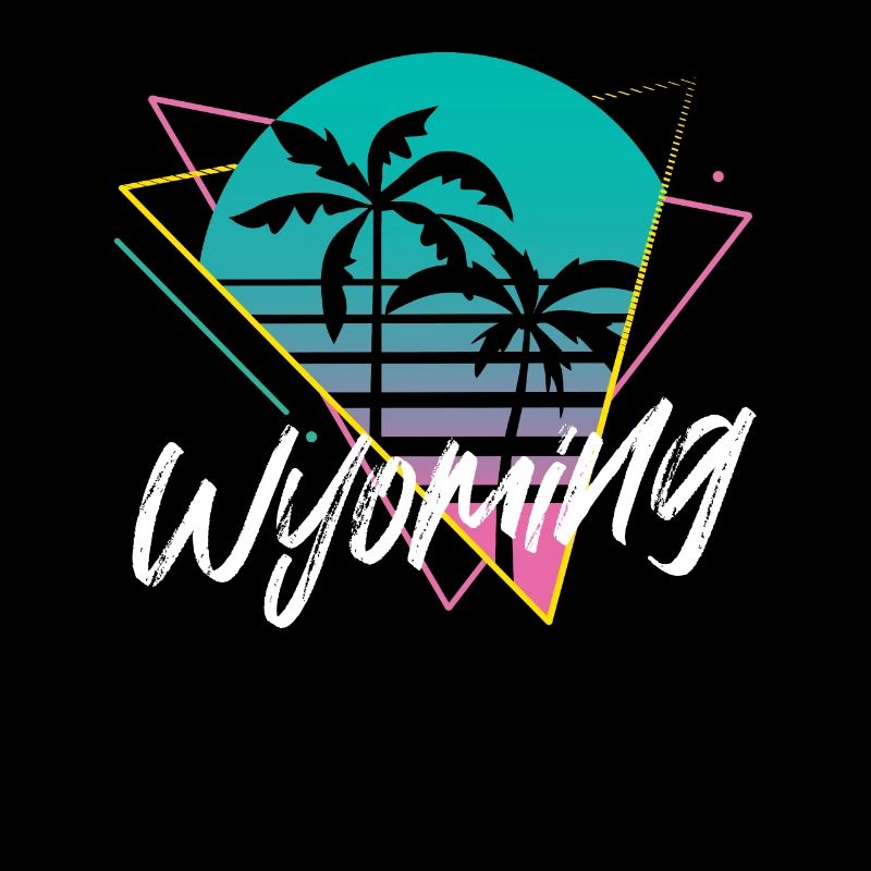 Wyoming