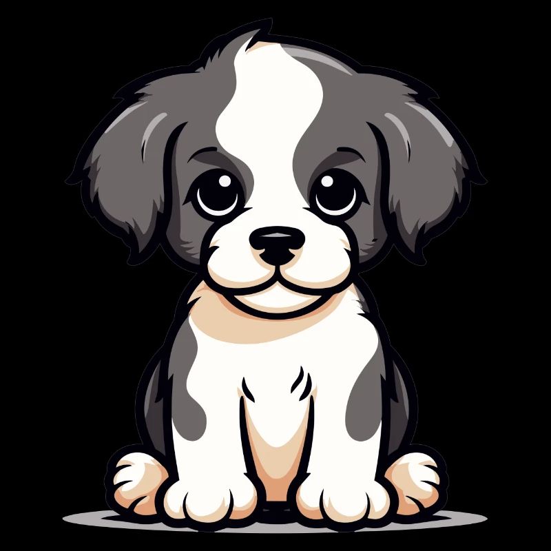 Hund