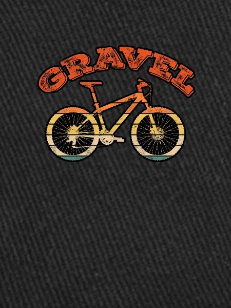 GRAVEL - cyclisme