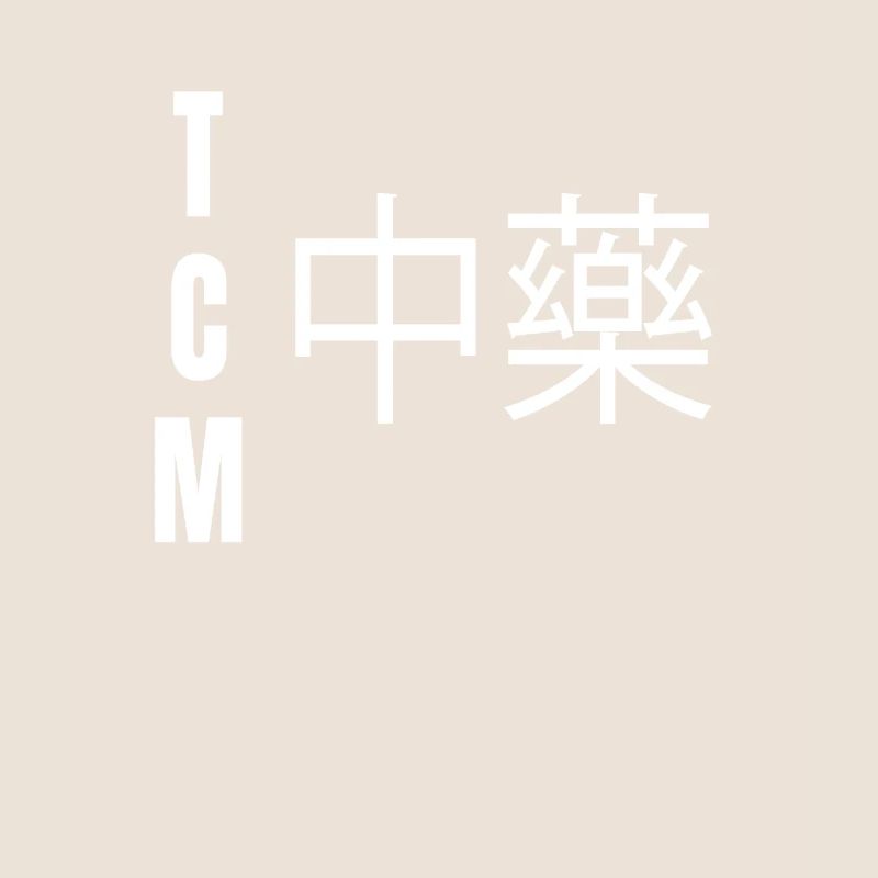 TCM