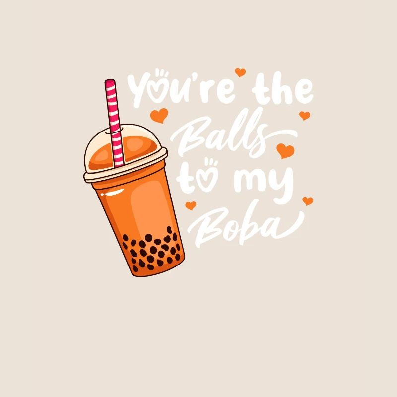 Bubble Tea