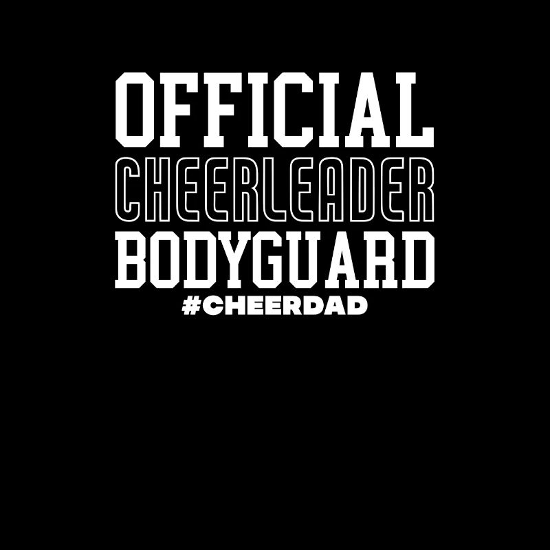 Cheerleader