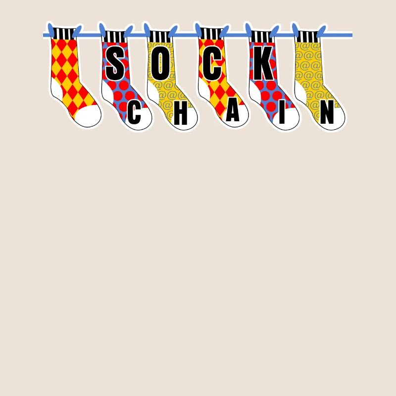 Computer Scientist Admin Computer Science