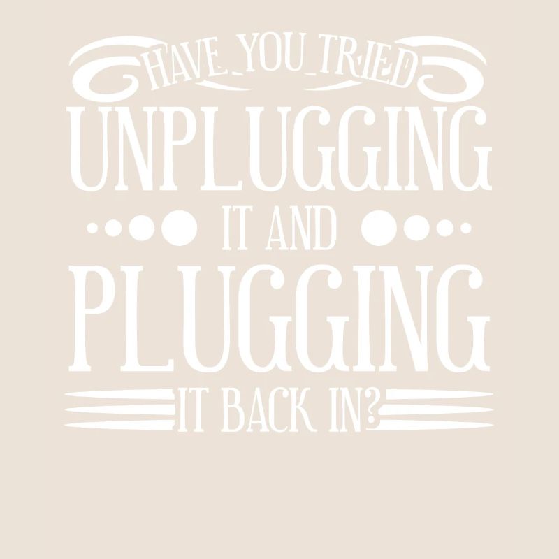 Computer Scientist Computer Informatics Admin