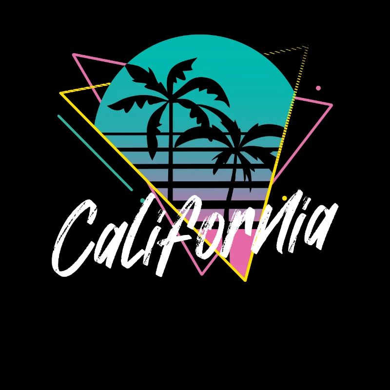 California