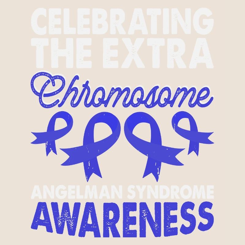 Additional chromosome Angelman syndrome