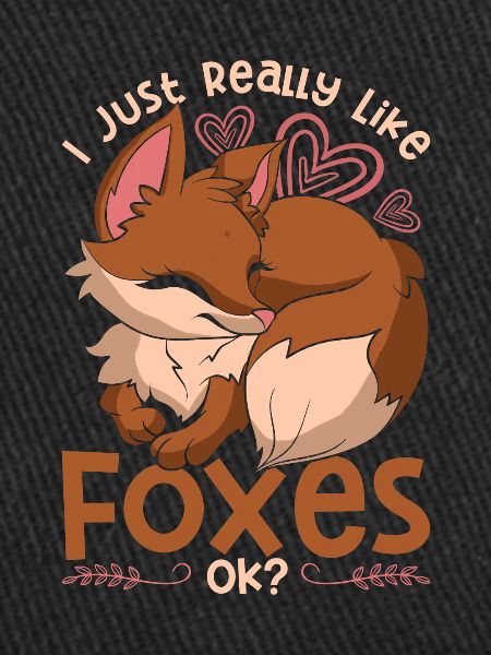 Fuchs