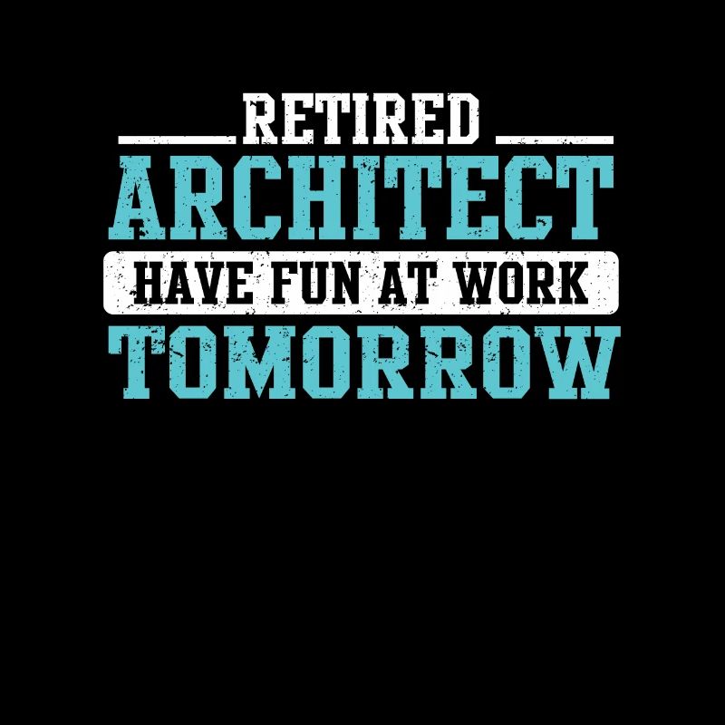 Architect's Gift, Architecture Lover
