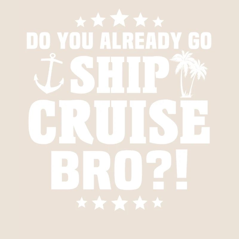 Croisière Croisière Vacances