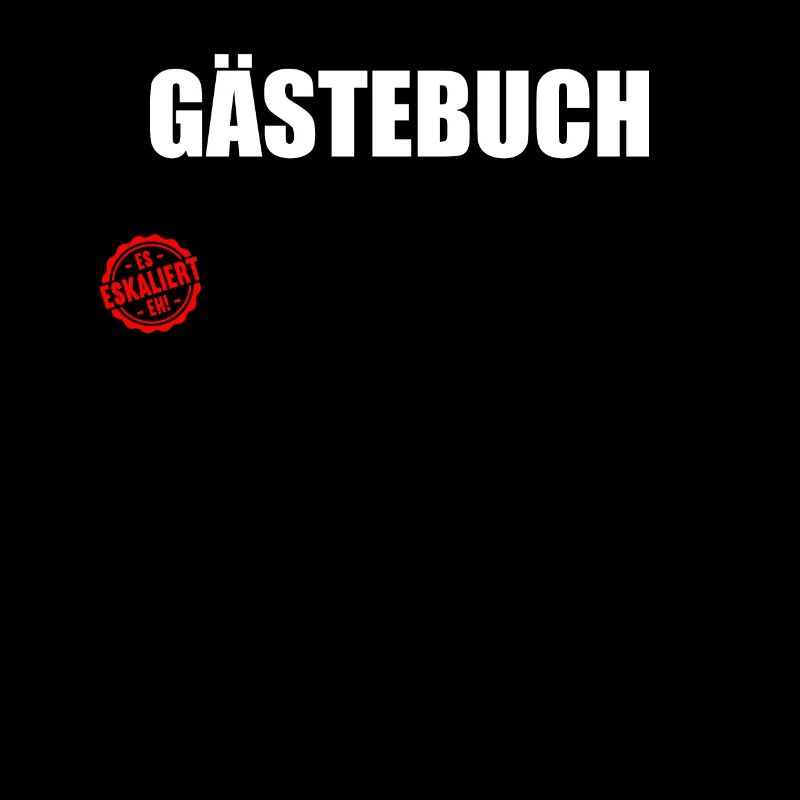Junggesellenabschied Polterabend JGA Männer