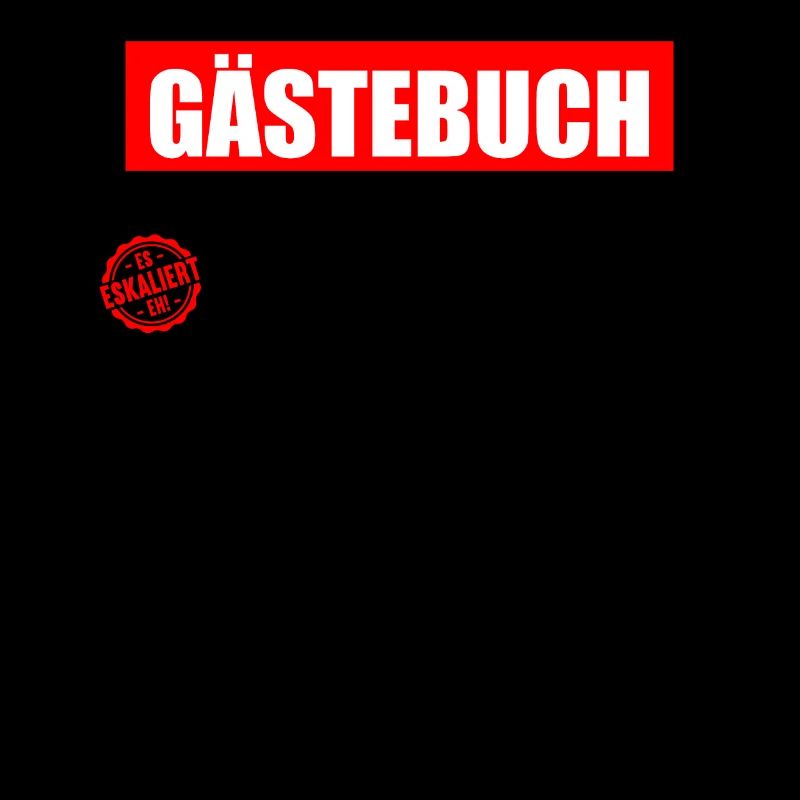 Junggesellenabschied Polterabend JGA Männer