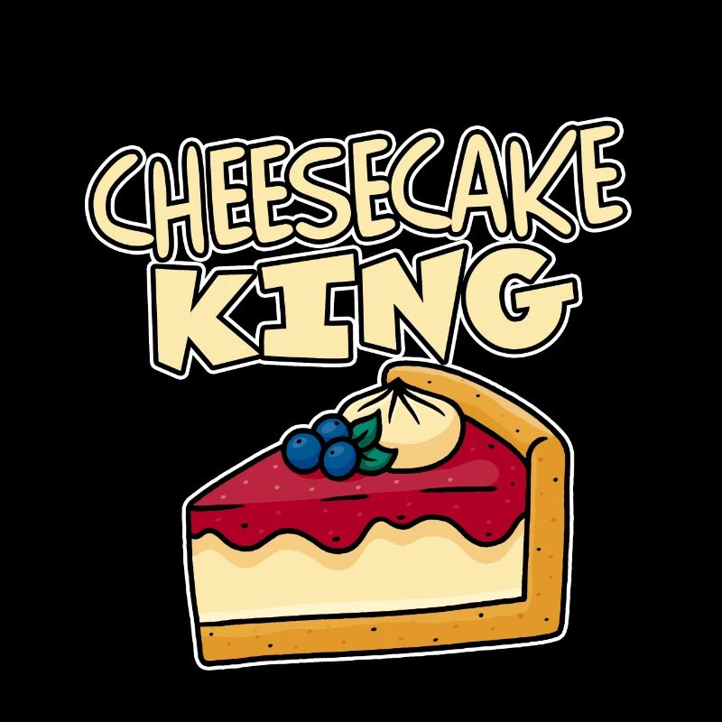 Cheesecake King 2