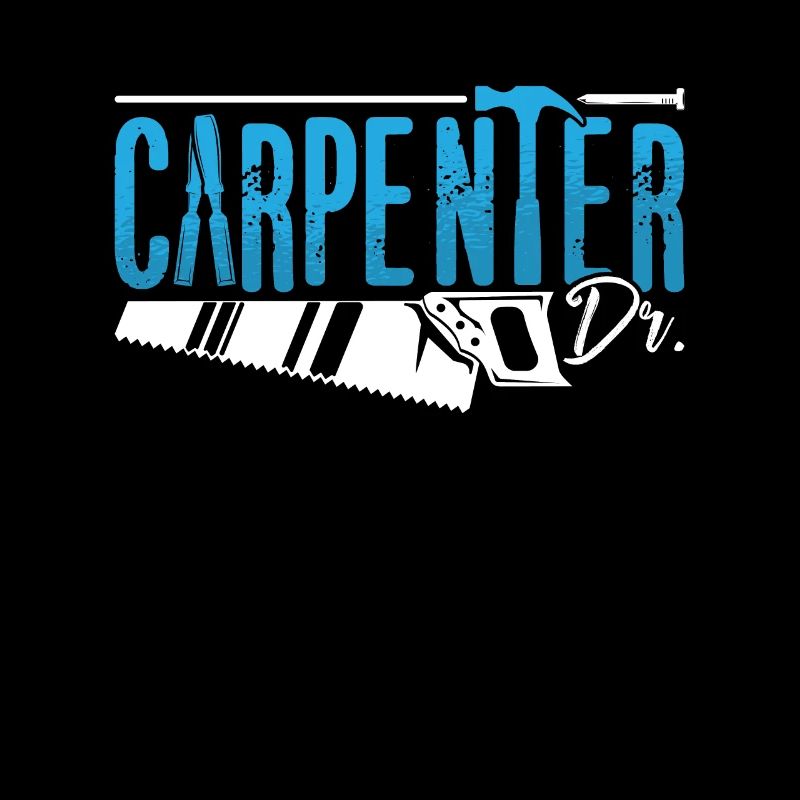 Carpenter Workshop Woodwork Woodworking Carpentry