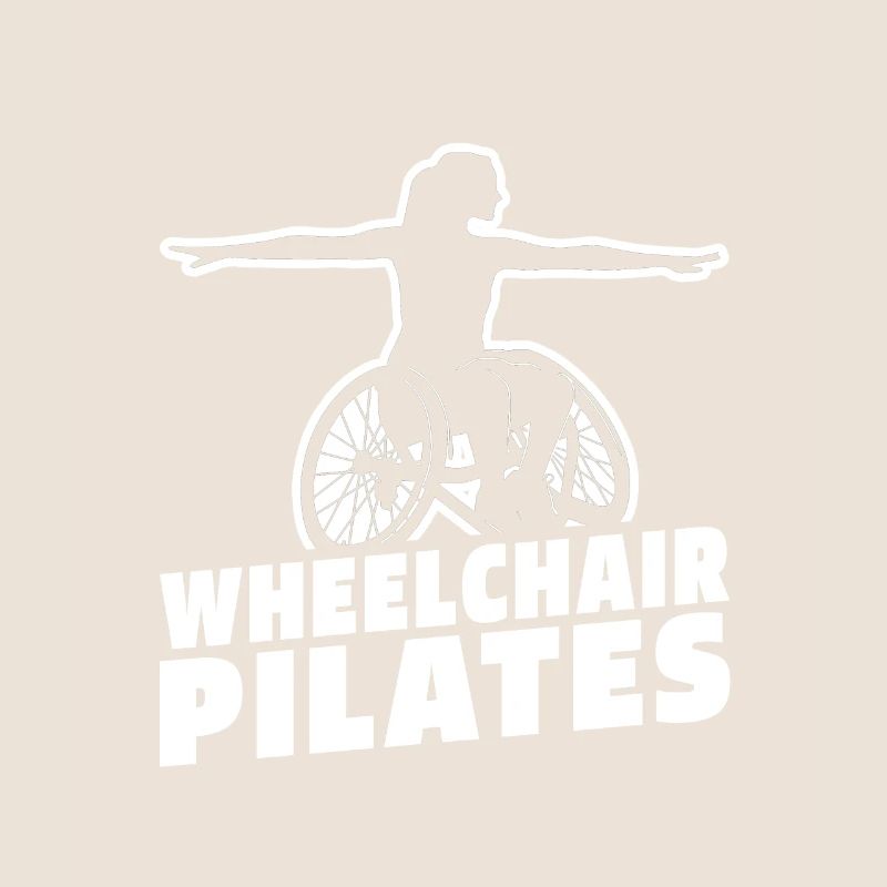 Pilates Fauteuil roulant