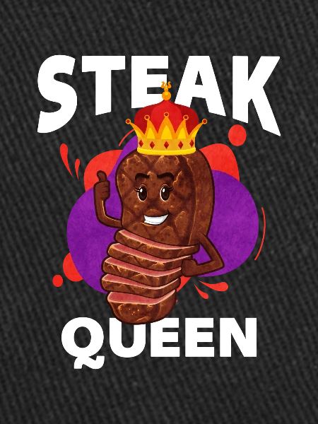Steak