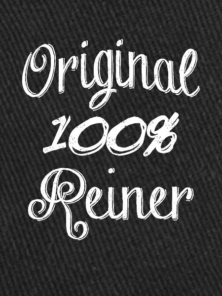 Original 100% Pure