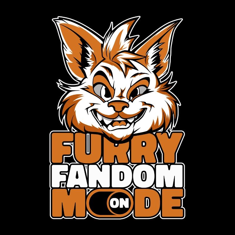 Furry Fandom Fursuits