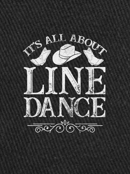 Line Dance