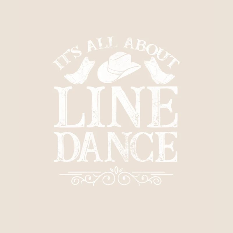 Line Dance