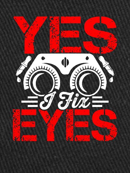 Ophtalmologiste I Fix Eyes Opticien