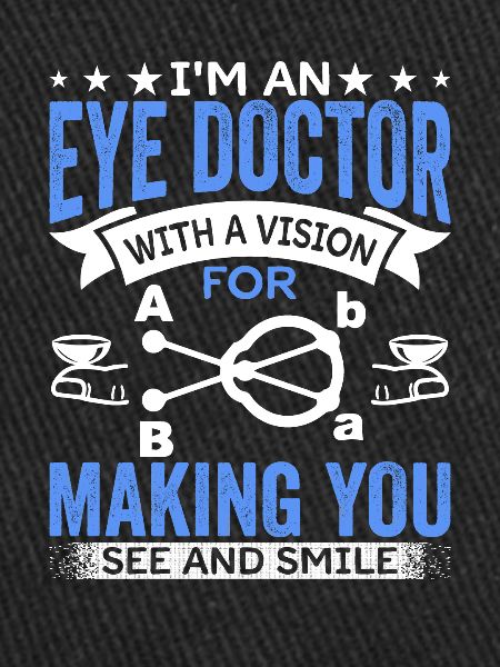 Ophthalmologist Ophthalmologist Optician