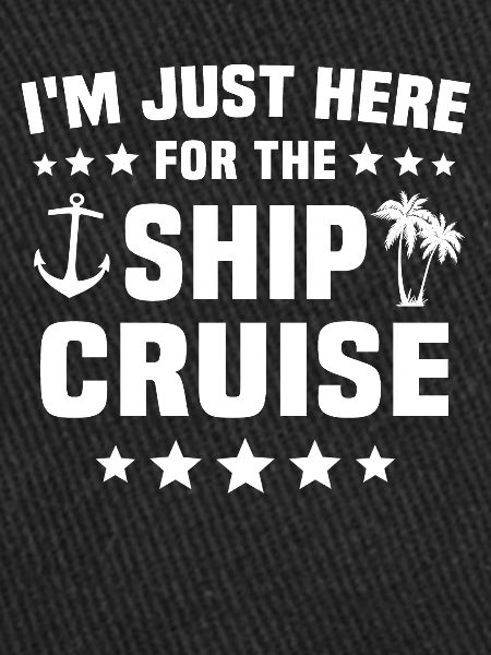 Cruise Holidays
