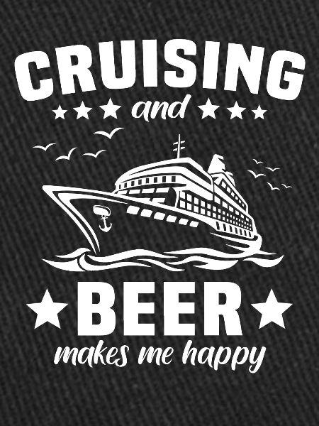 Bière de croisière