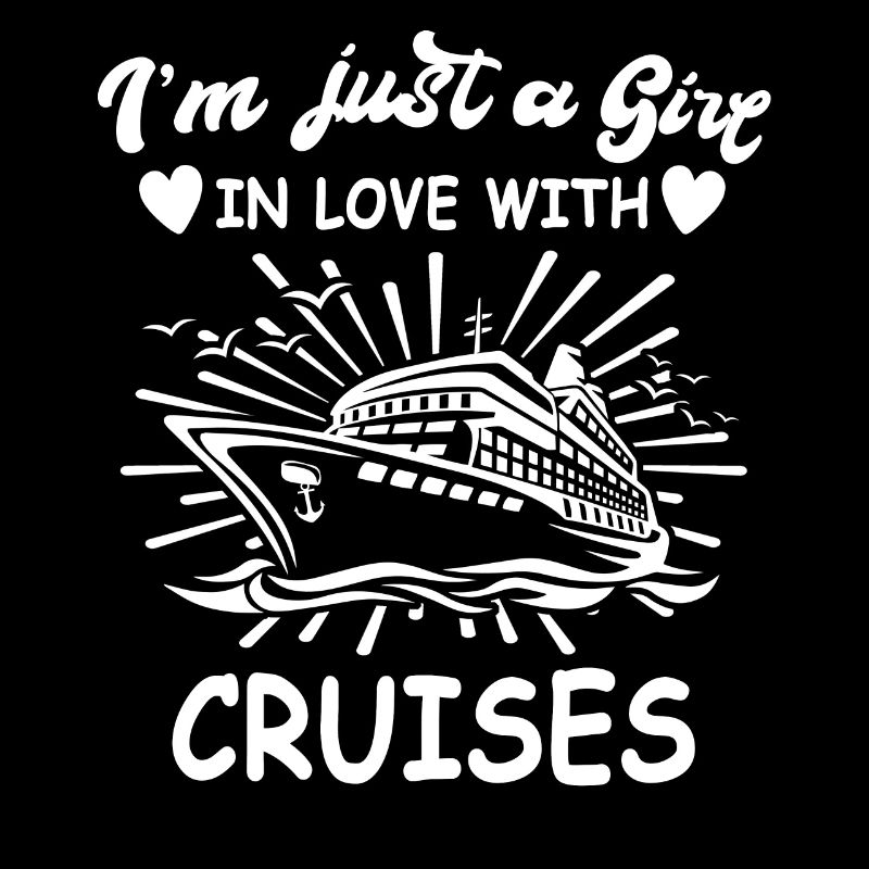 Croisière Voyage Bateau de croisière