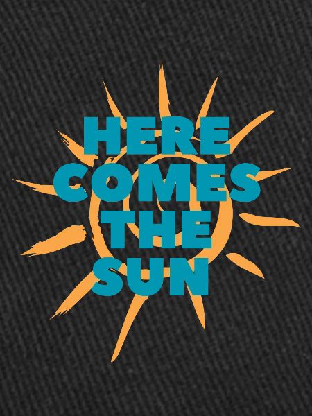SUN
