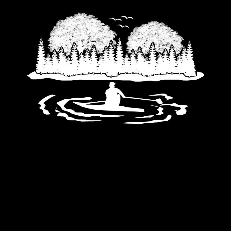 rowing, rowing, canoeing, rowing boat, rowing