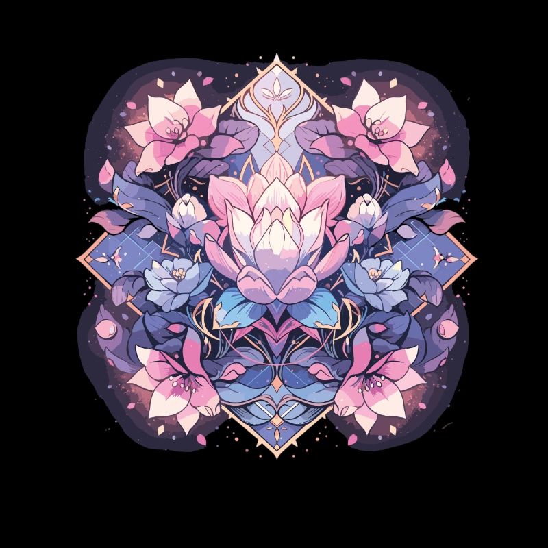 Meditation