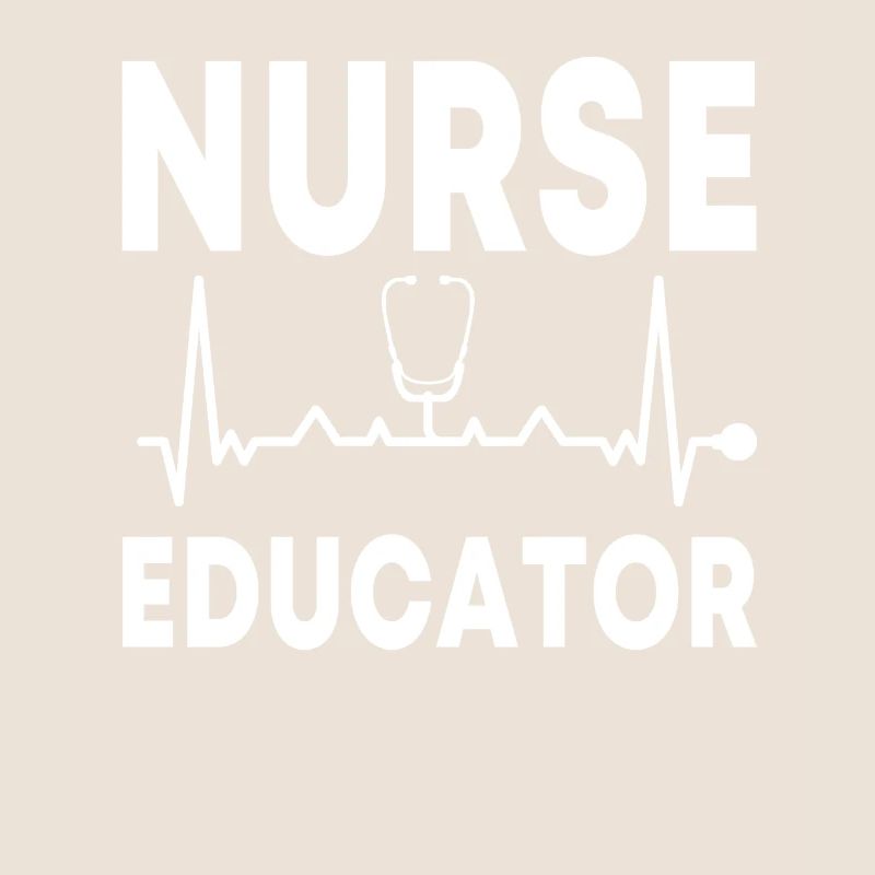 Vêtements d’infirmière instructrice