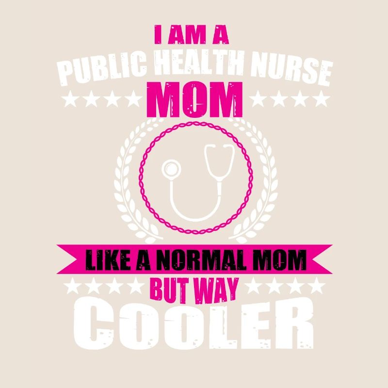 Soins infirmiers Maman